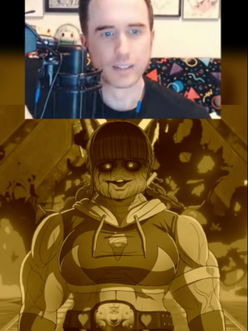 @LoganRobo