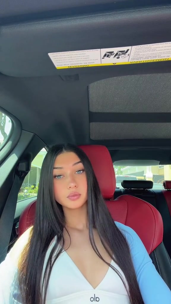 @🐆