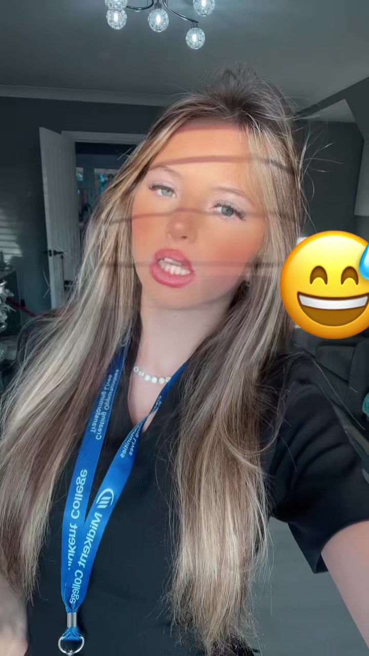 @💕🫧