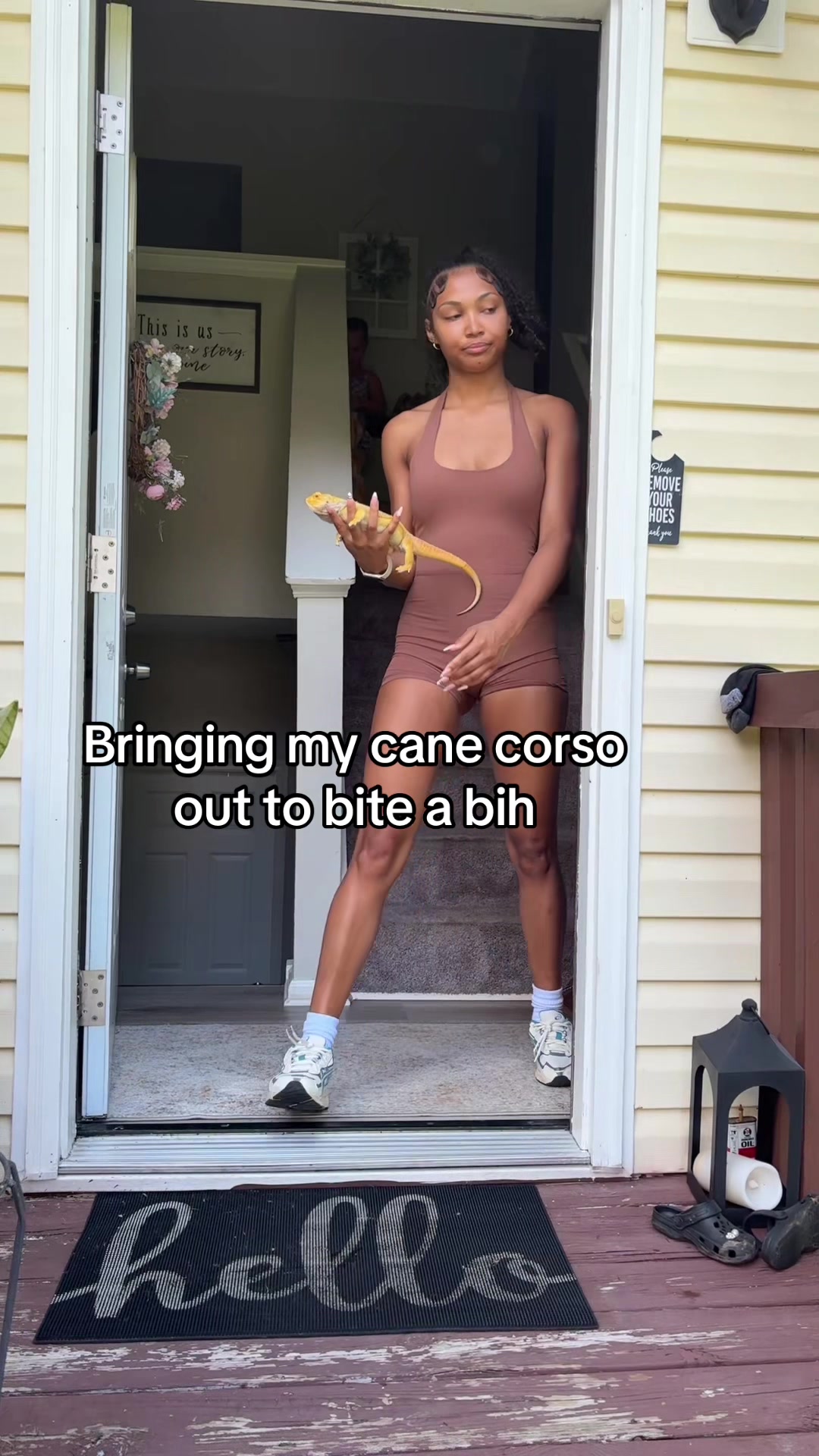 @Vada