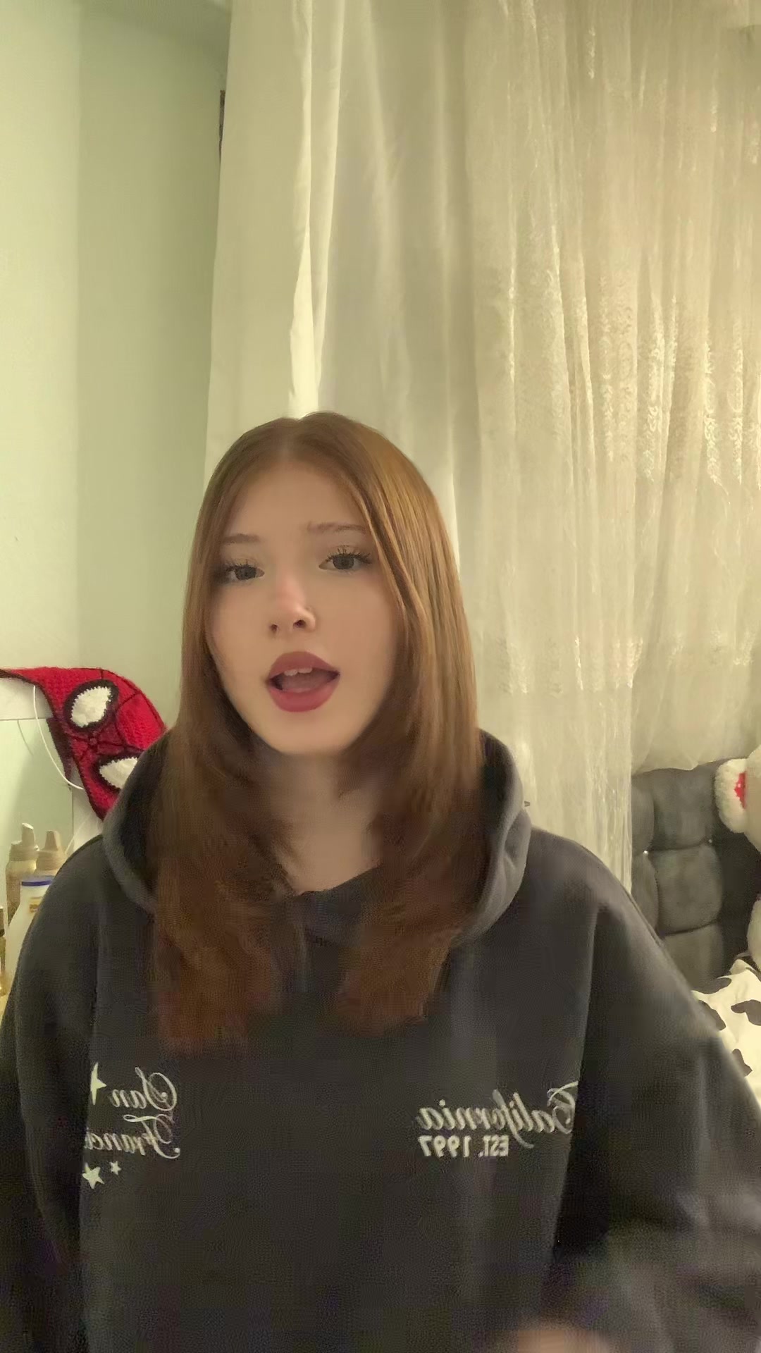 @tavsan
