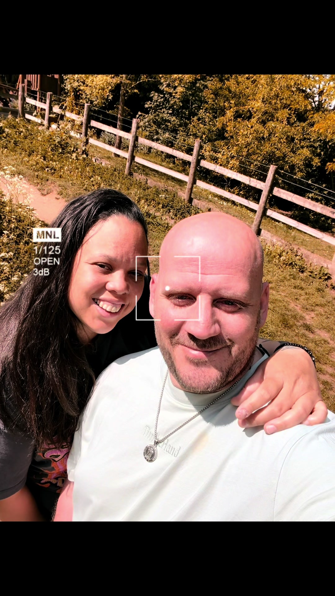 @dadbodstevel