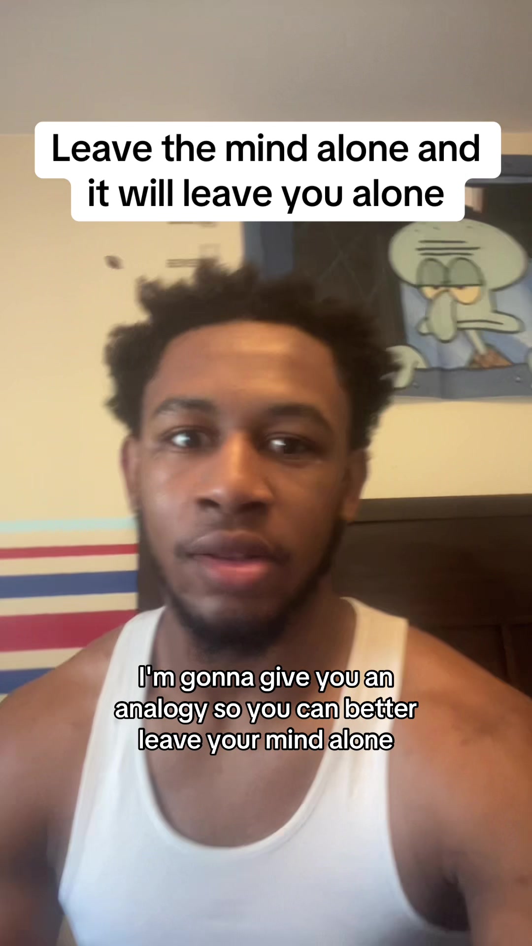 @deepgamevert