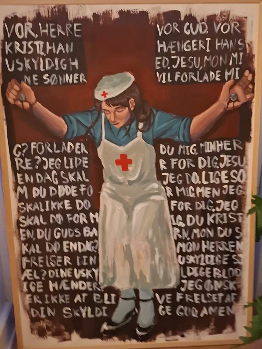 @Storm🇩🇰🇵🇸