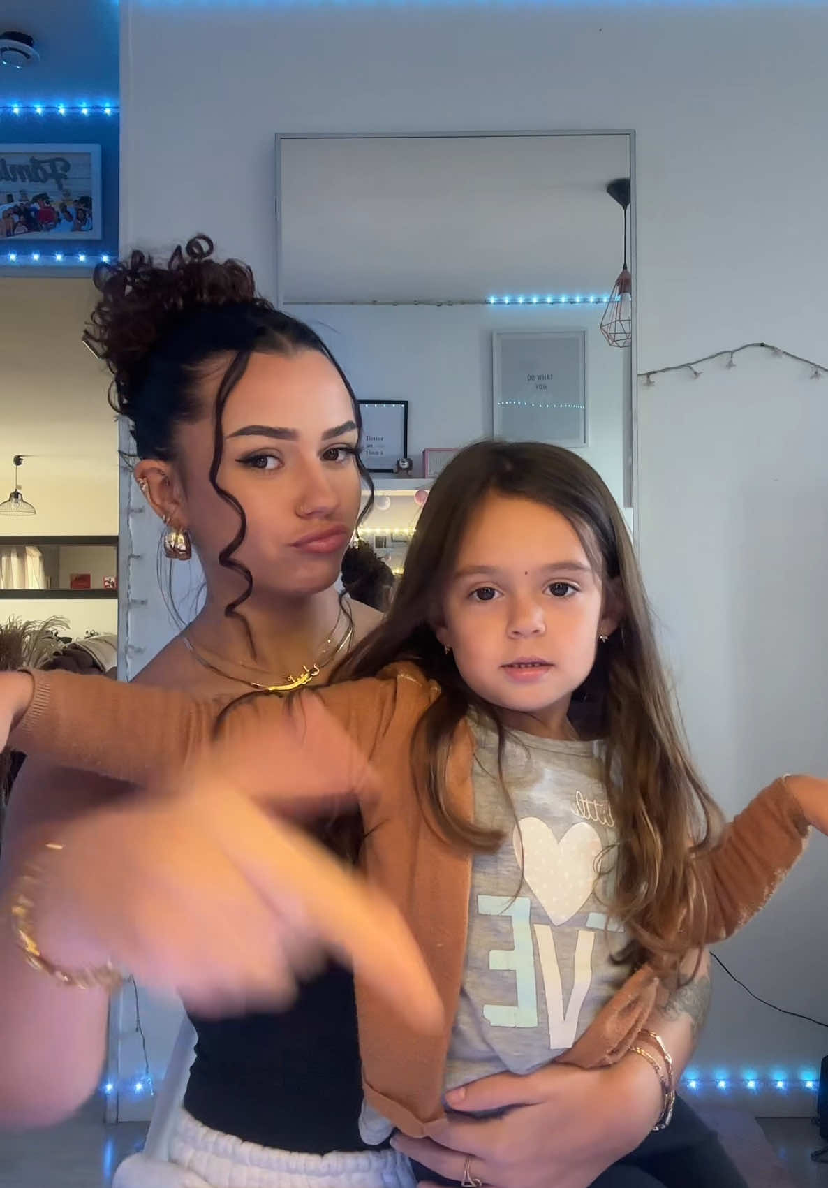 @Nesstaree 🧚🏽♀️
