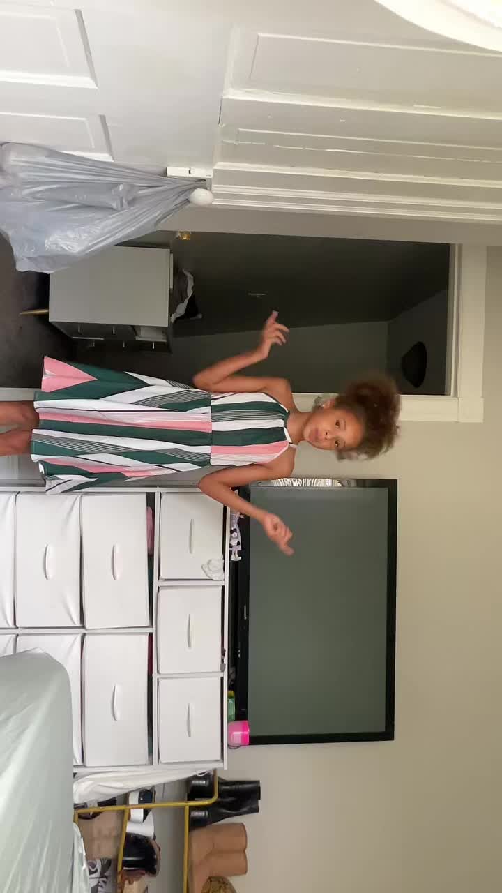 @Sweetingirls111