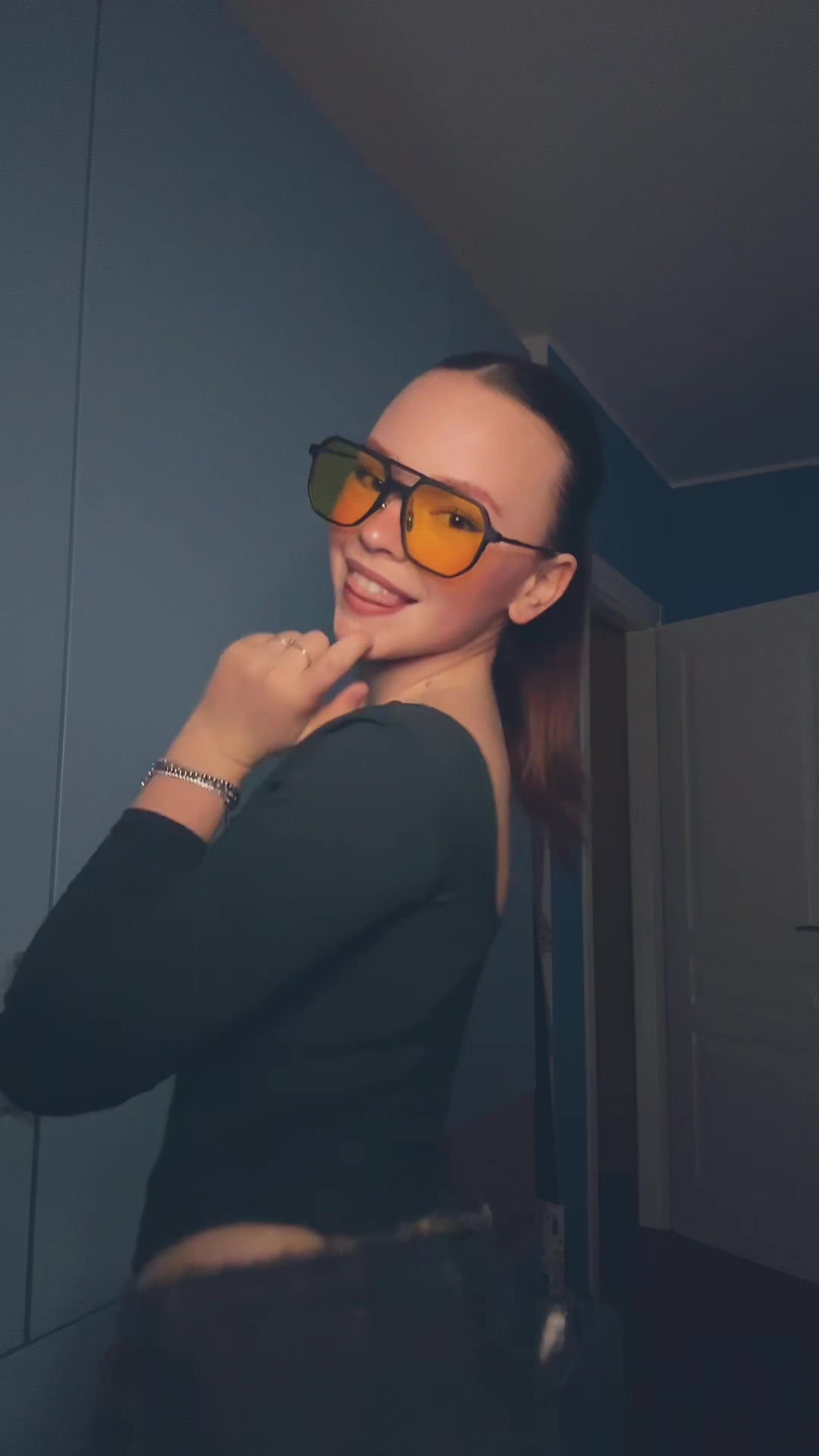 @elisacrottiii👩🏼&zwj;🦰