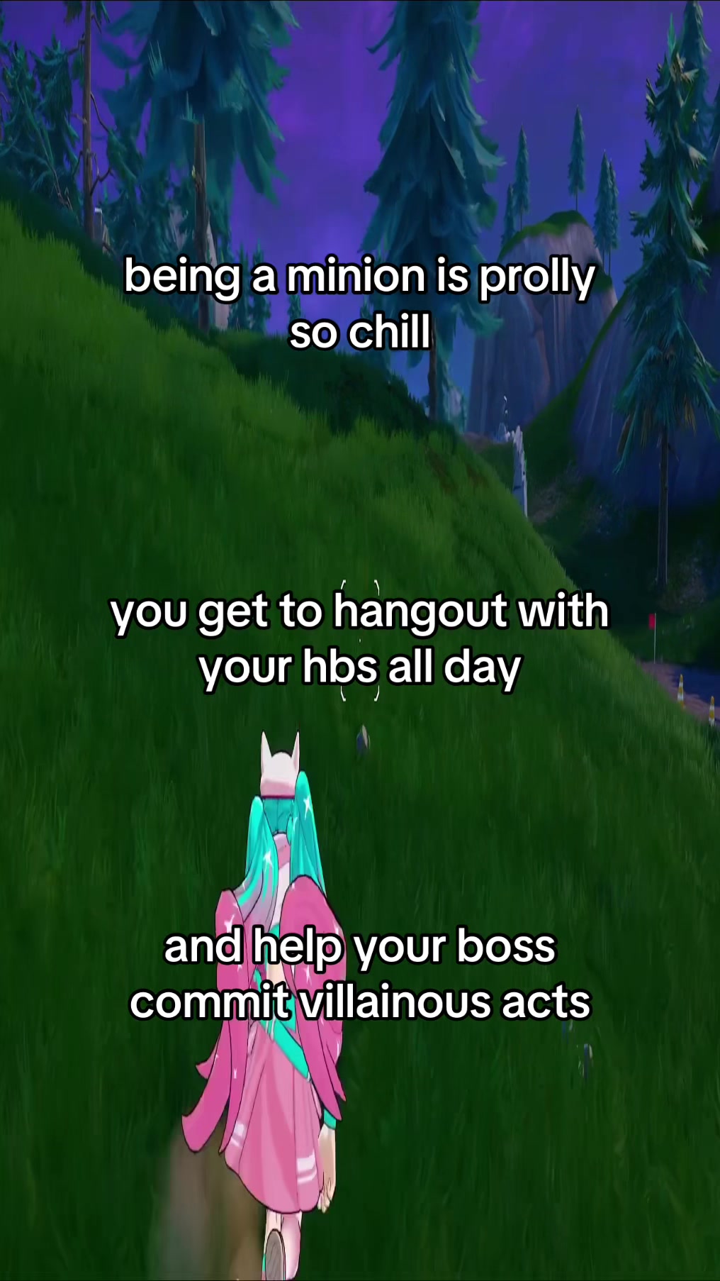 @mar