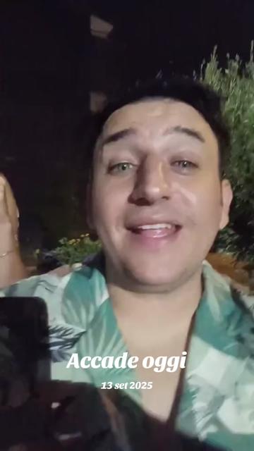@tinuzzu🐼🐼🐼