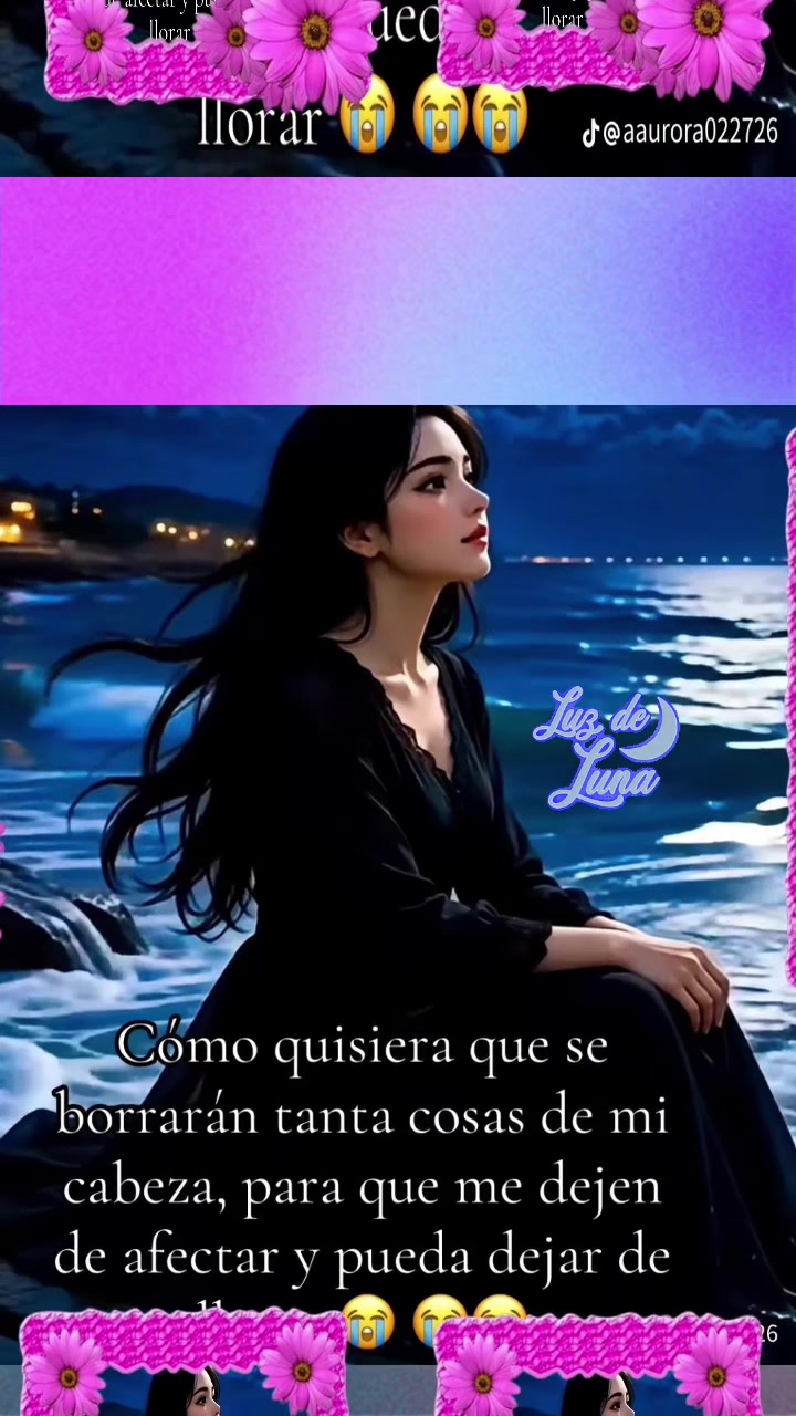 @74luzdeluna0