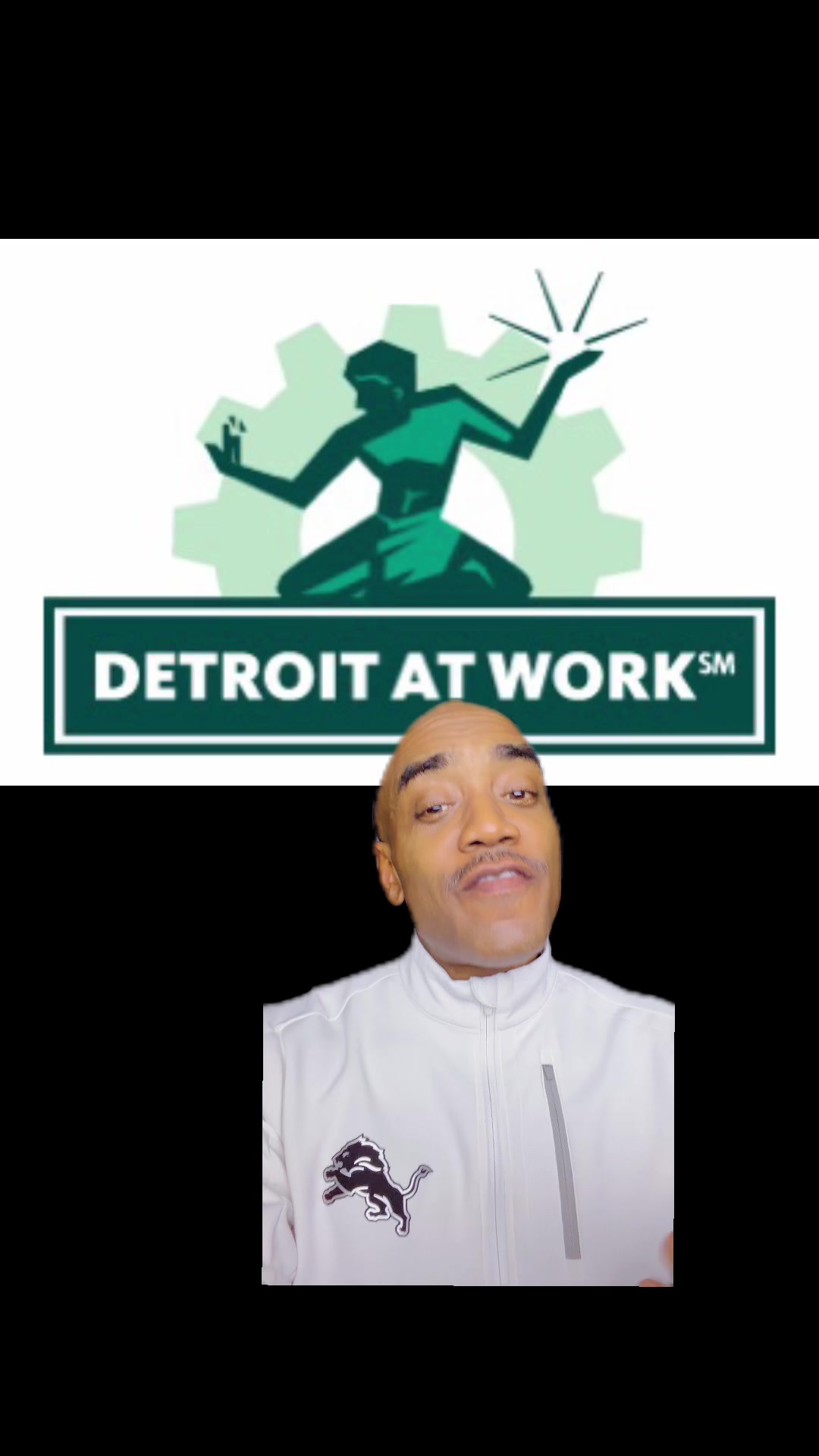 @detroit_quack