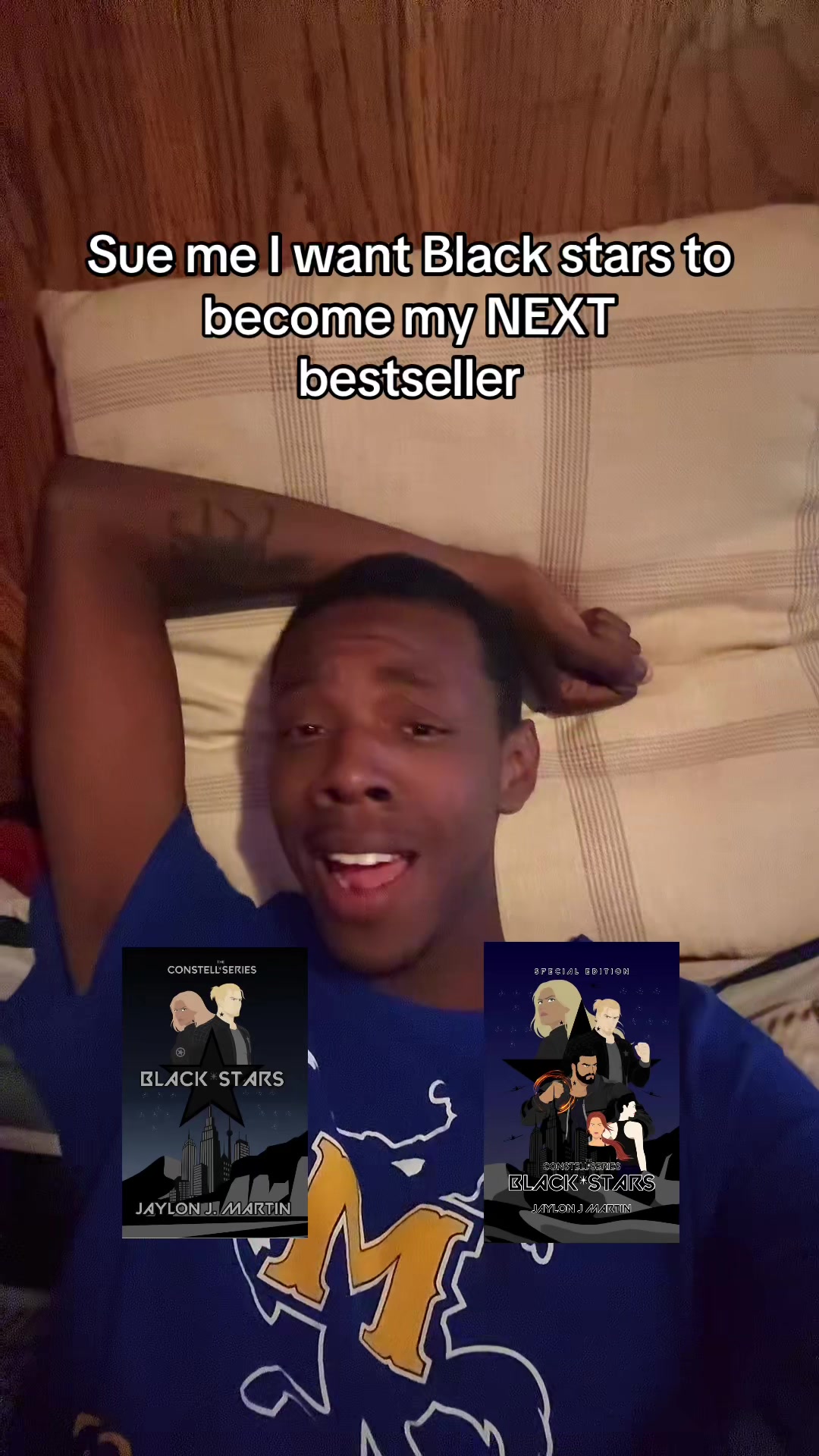 @author_jaylonjmartin