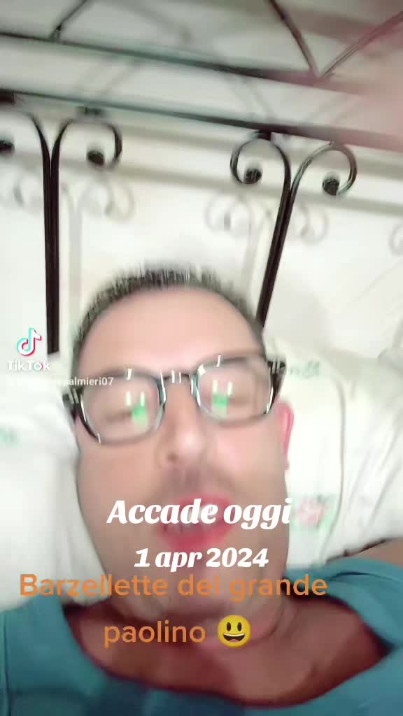 @lupo solitario