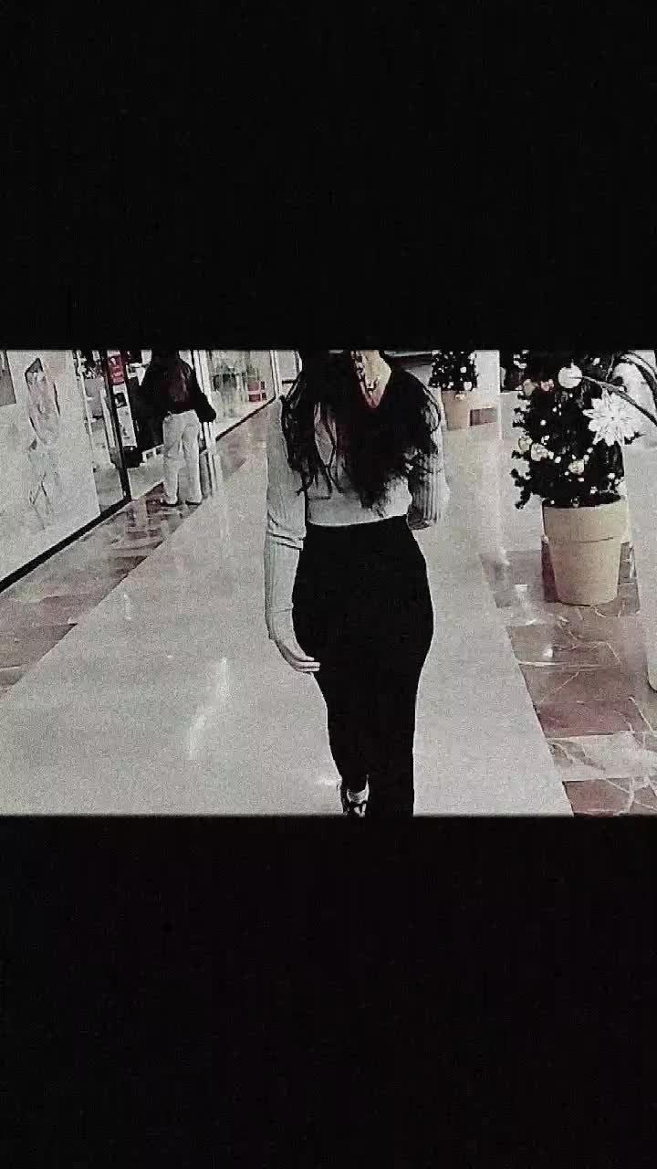 @Samara Țiganca