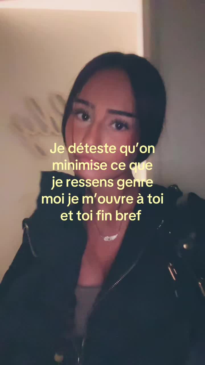 @๐๐๐๐๐