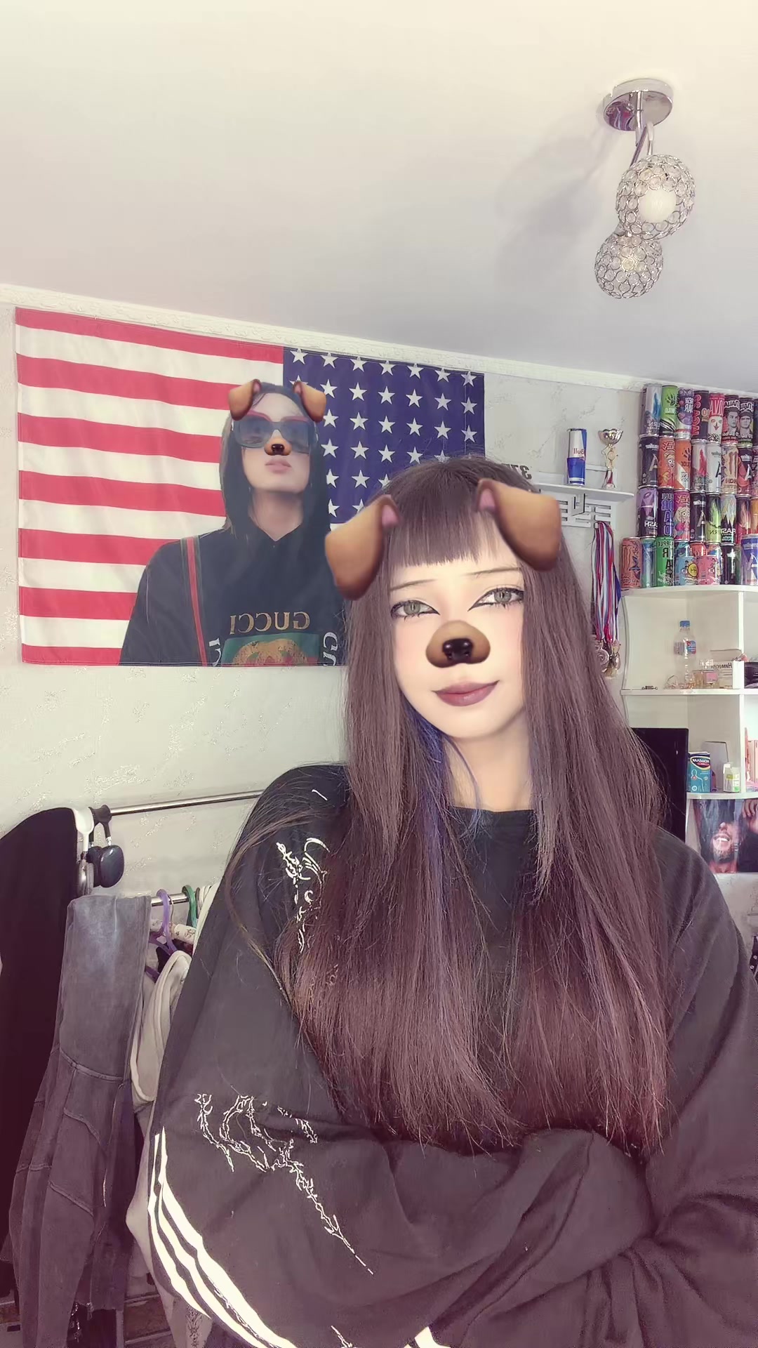@Vkbaby