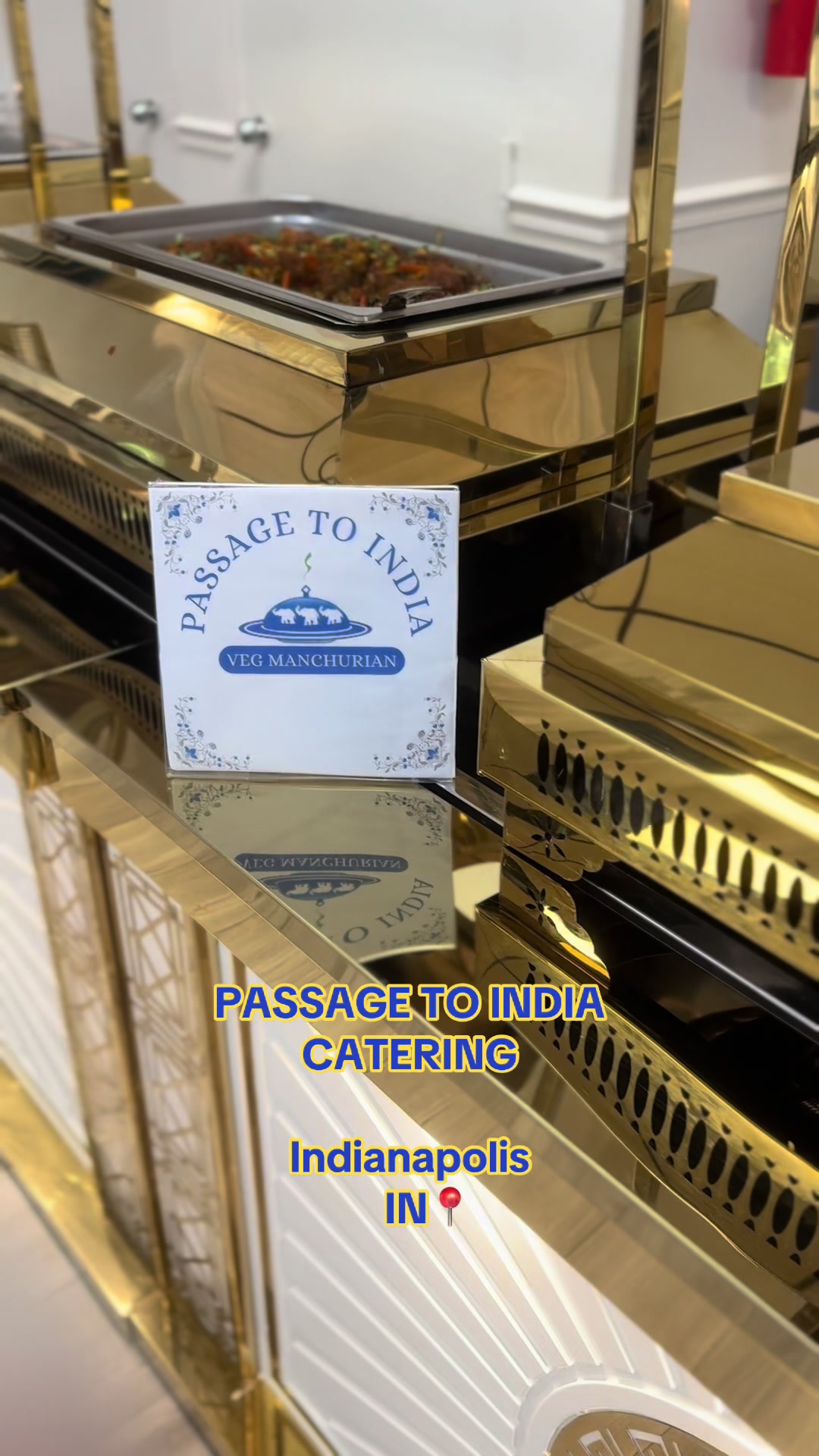 @Passage_To_India