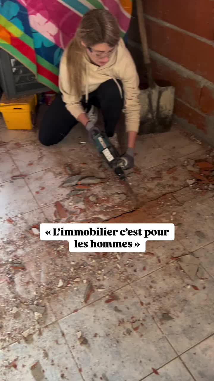 @emelinesiron