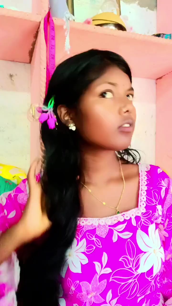 @☙ (आकृति उराँव)🌾🇦🇹