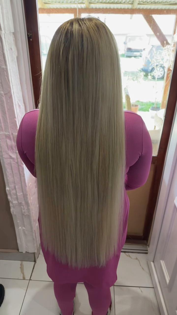 @Vivi Burai79