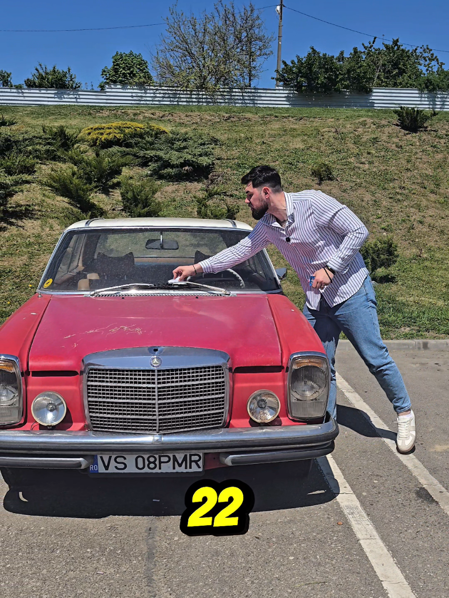 @Hercule Vaslui & Huși