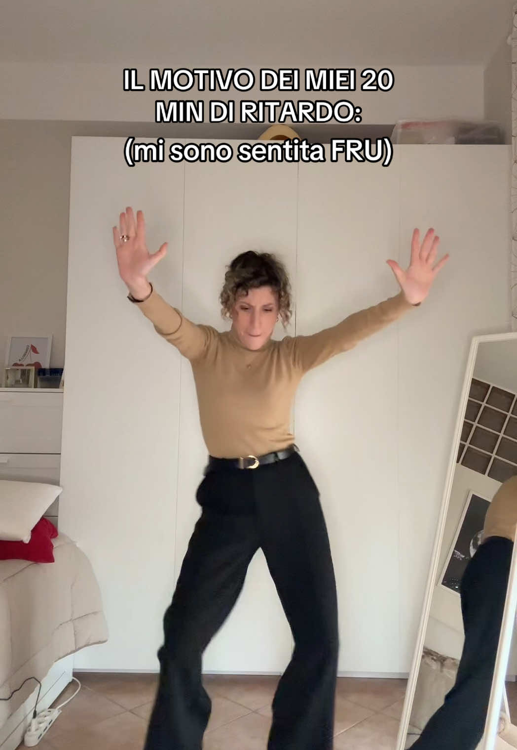 @Rita Mainolfi🍒🪩💋