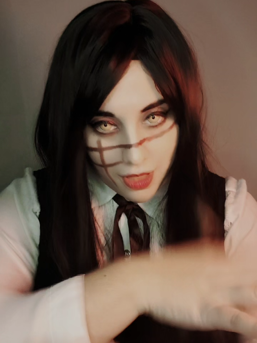 @CerezaQueenie96