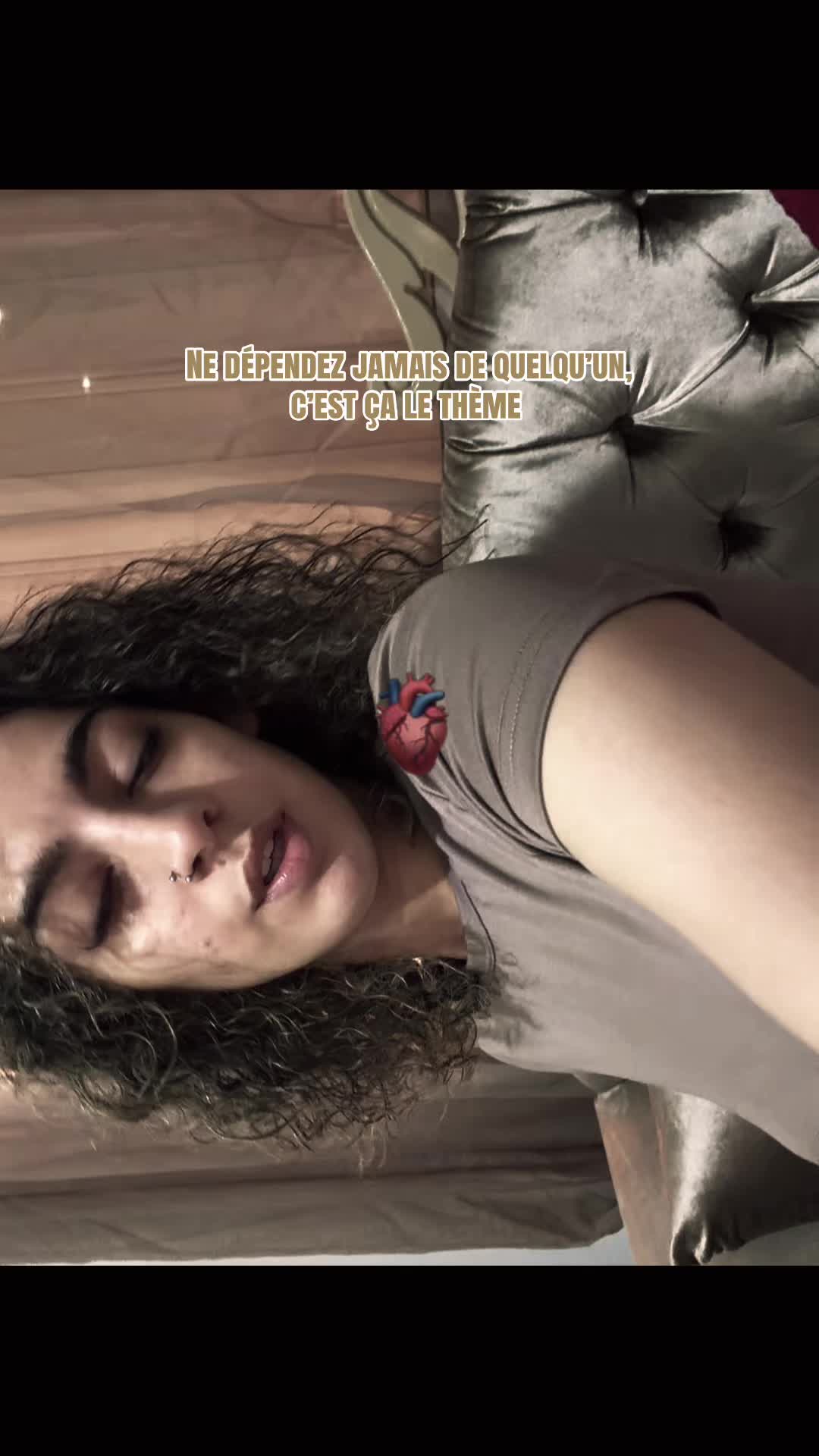 @Ramla Hellaoui