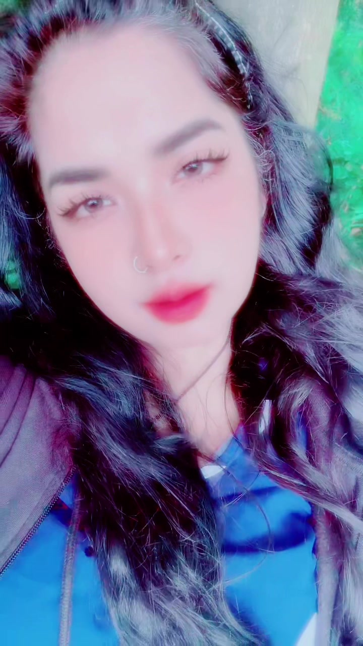 @❤️லலி🌹