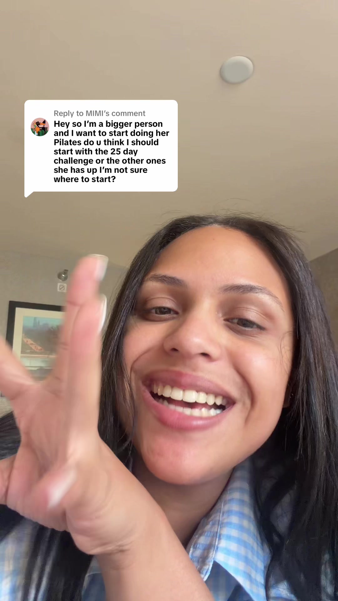 @patriciaasilverio