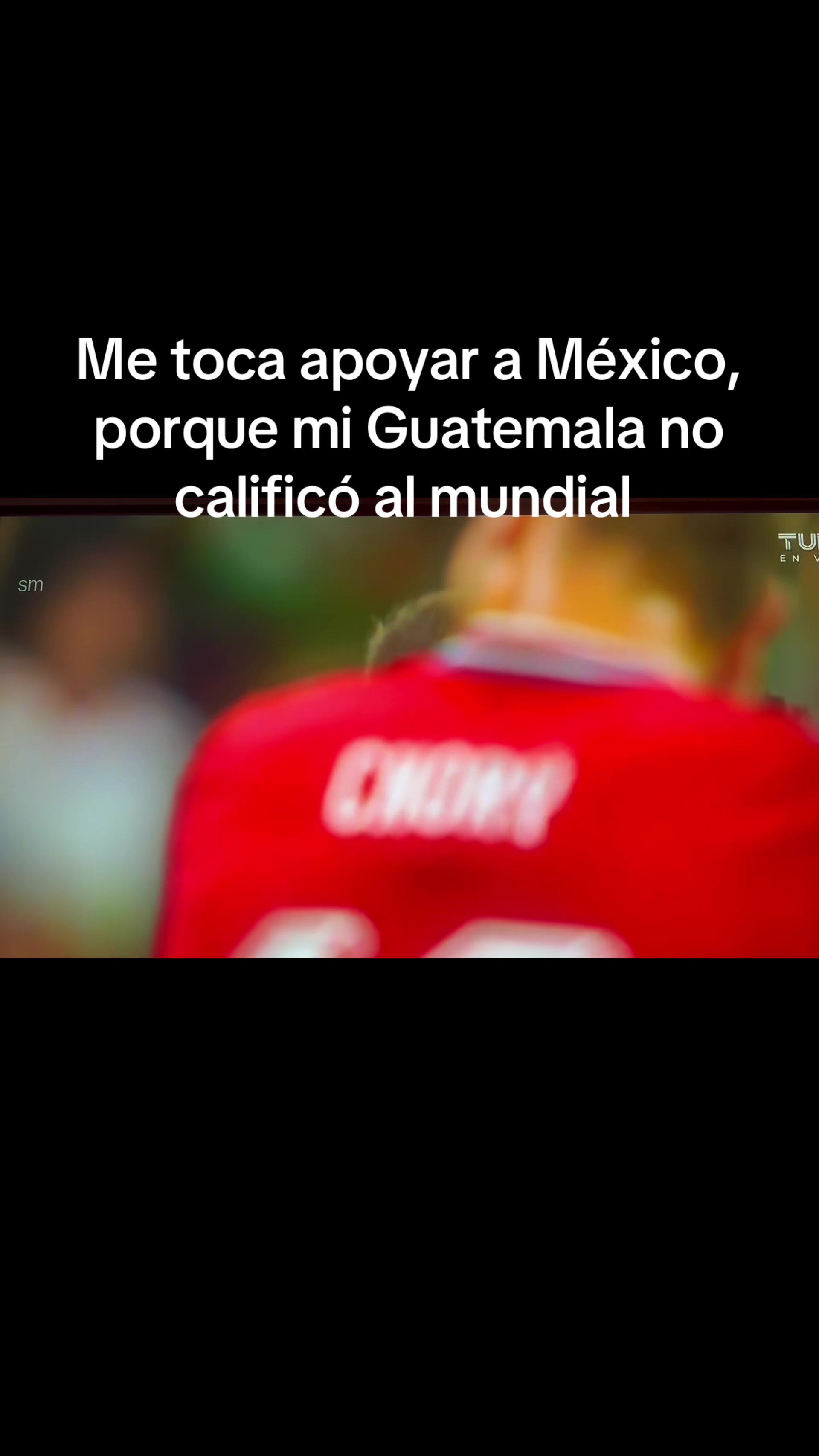 @Alejandro Miranda