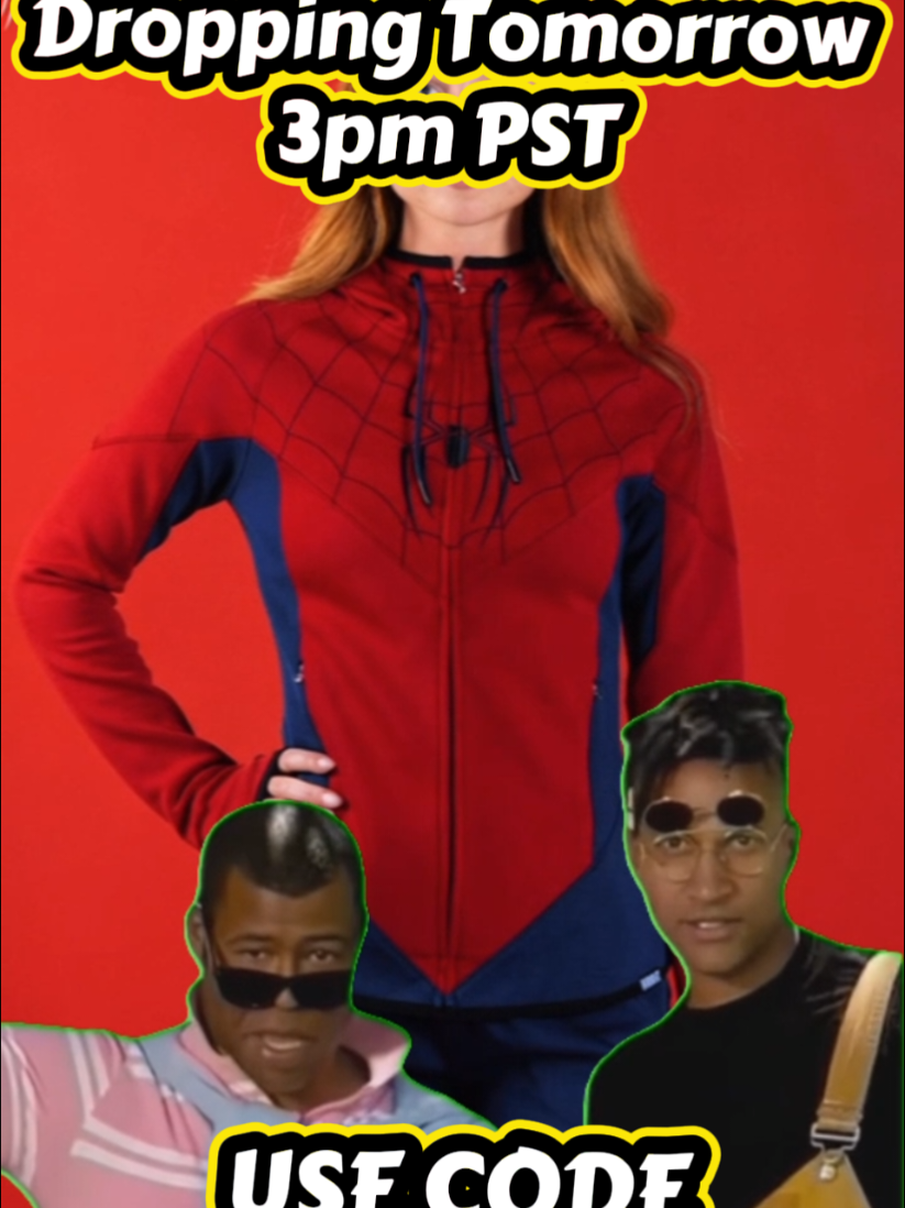 @Fantastic4te