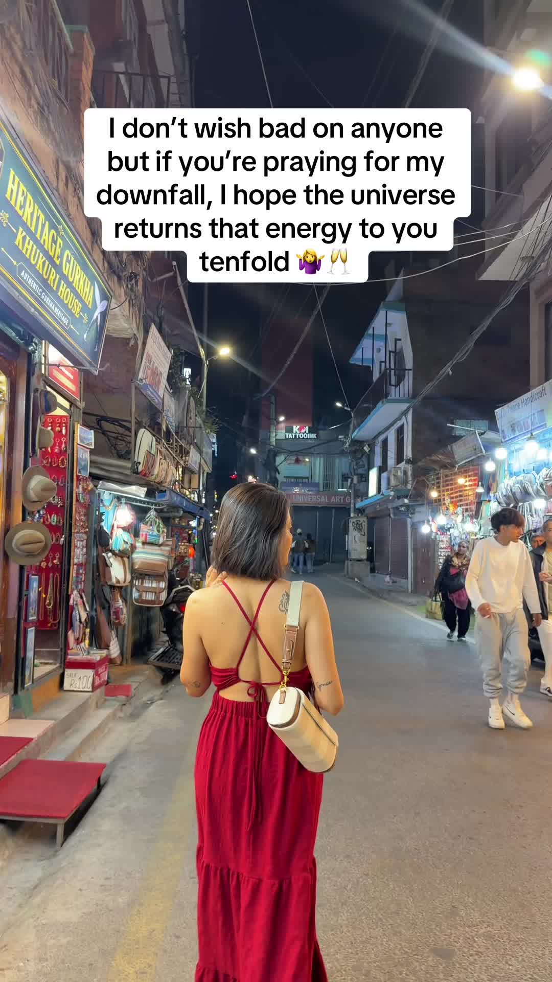 @Rupshi