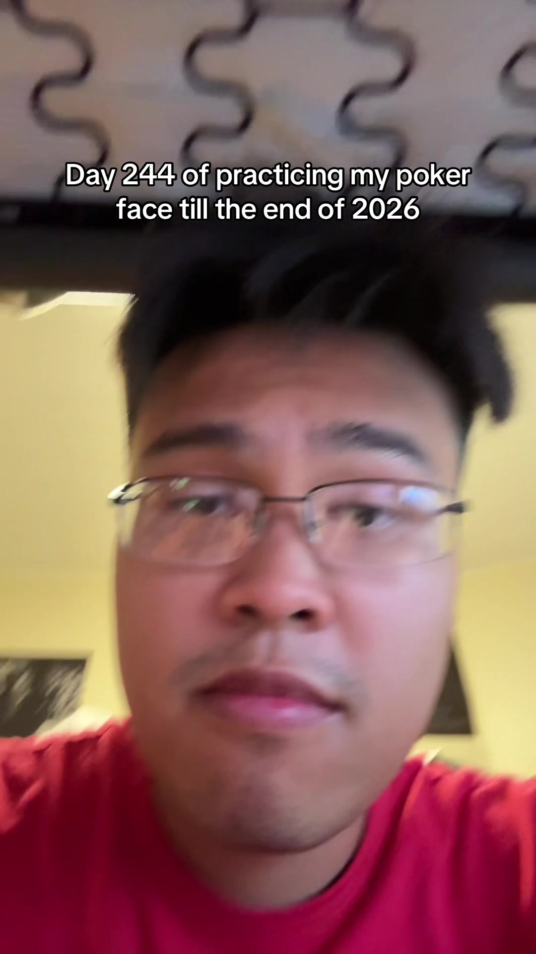 @Skullyellow