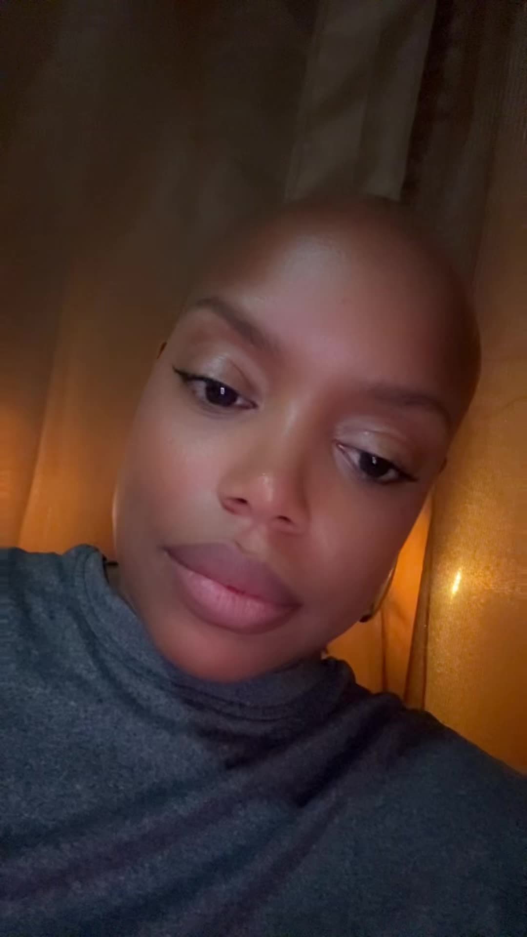 @VizzelStyles