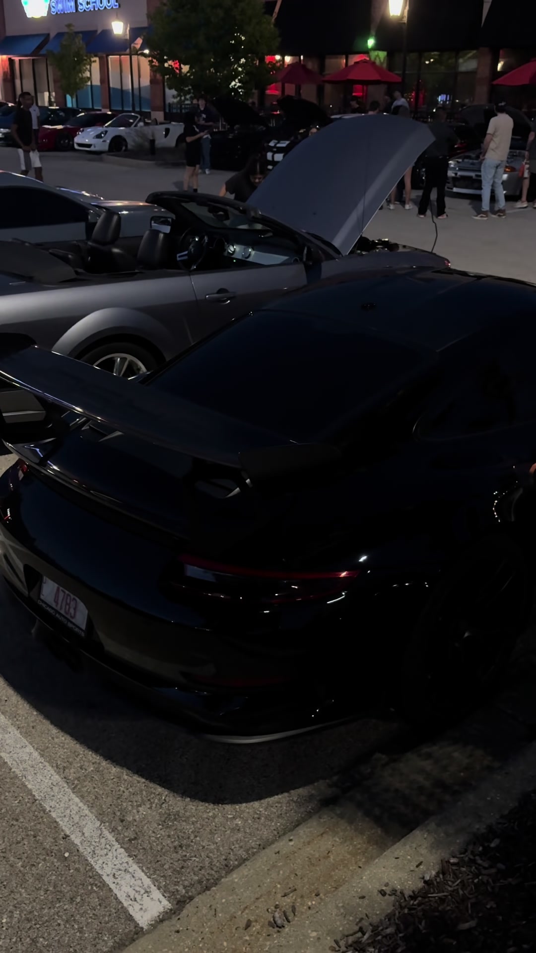 @yuhboi1