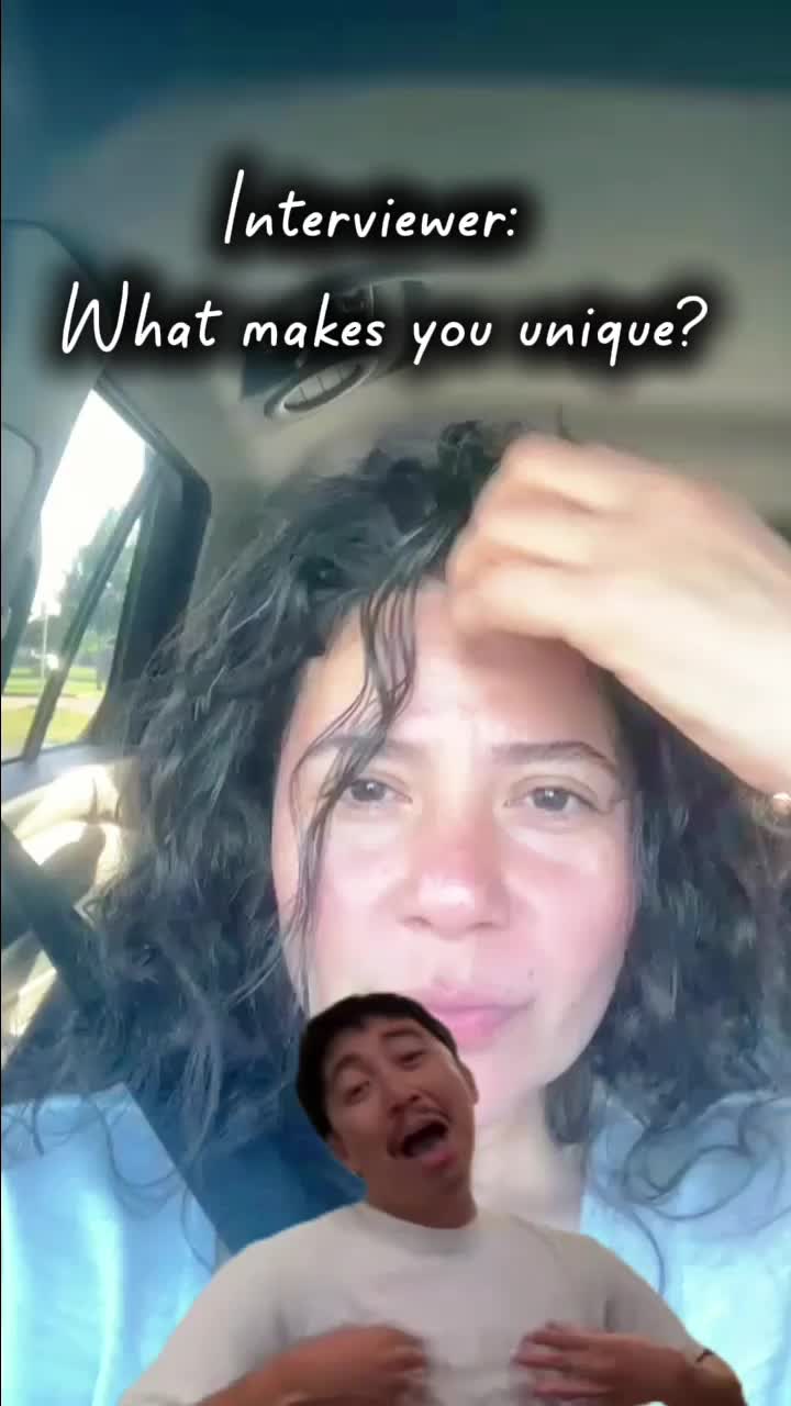 @Ｊｕｌｉｓｓａ ｋｅｌｌｙ ９２５