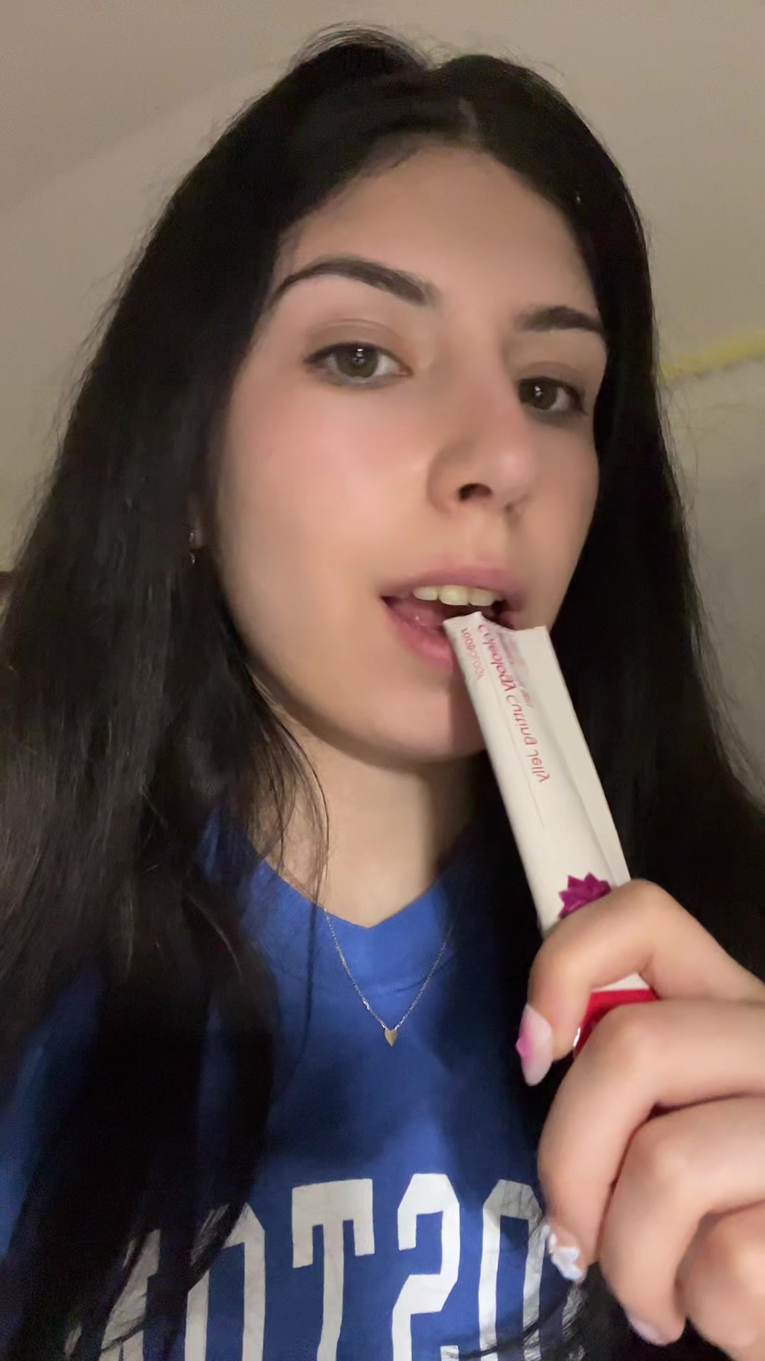 @🎶