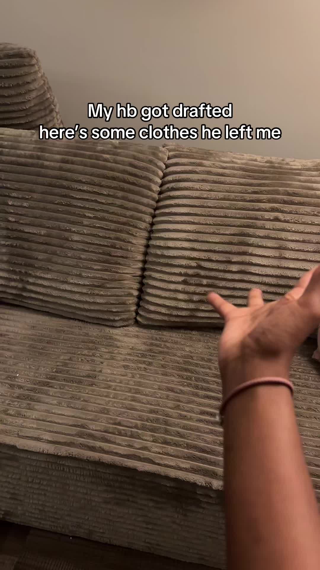 @Peytinii