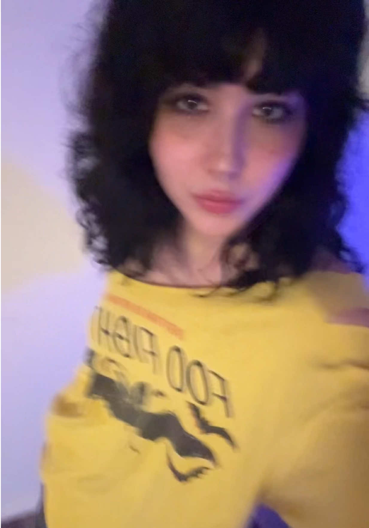 @unknown