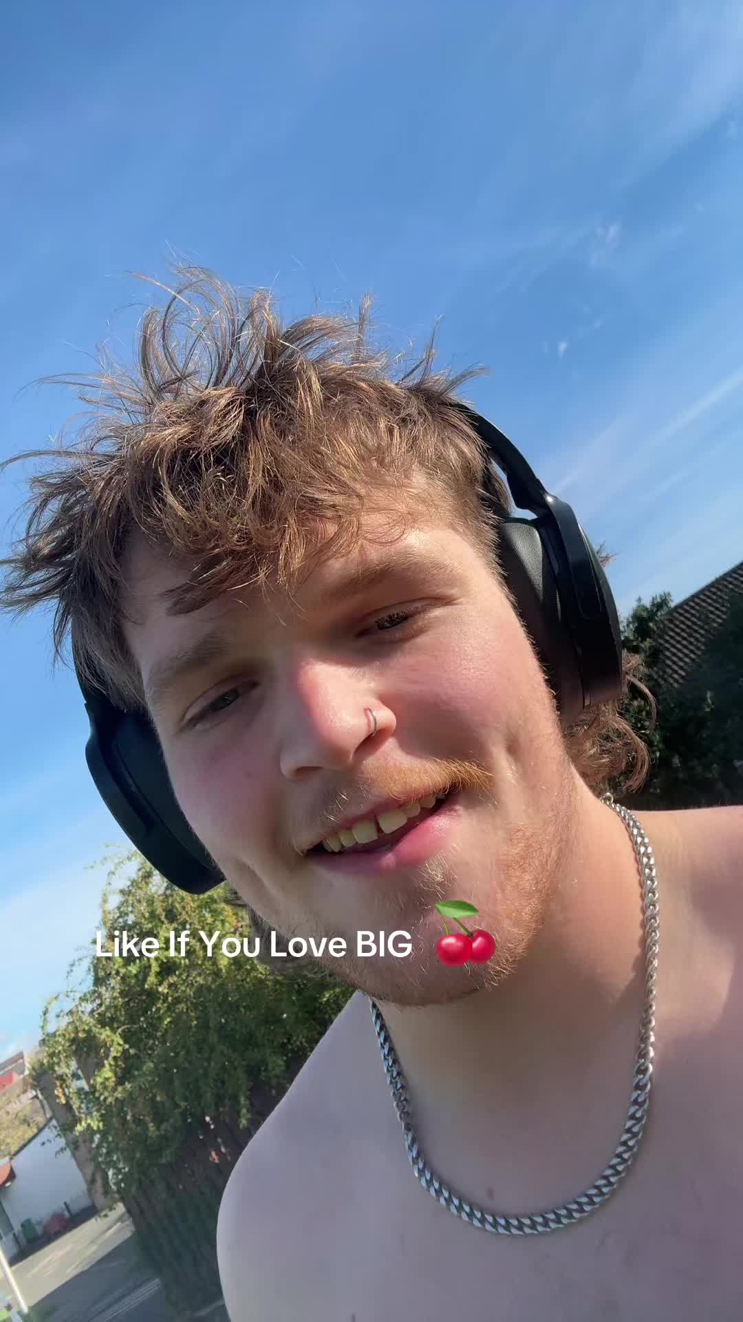 @thebigmikeshow