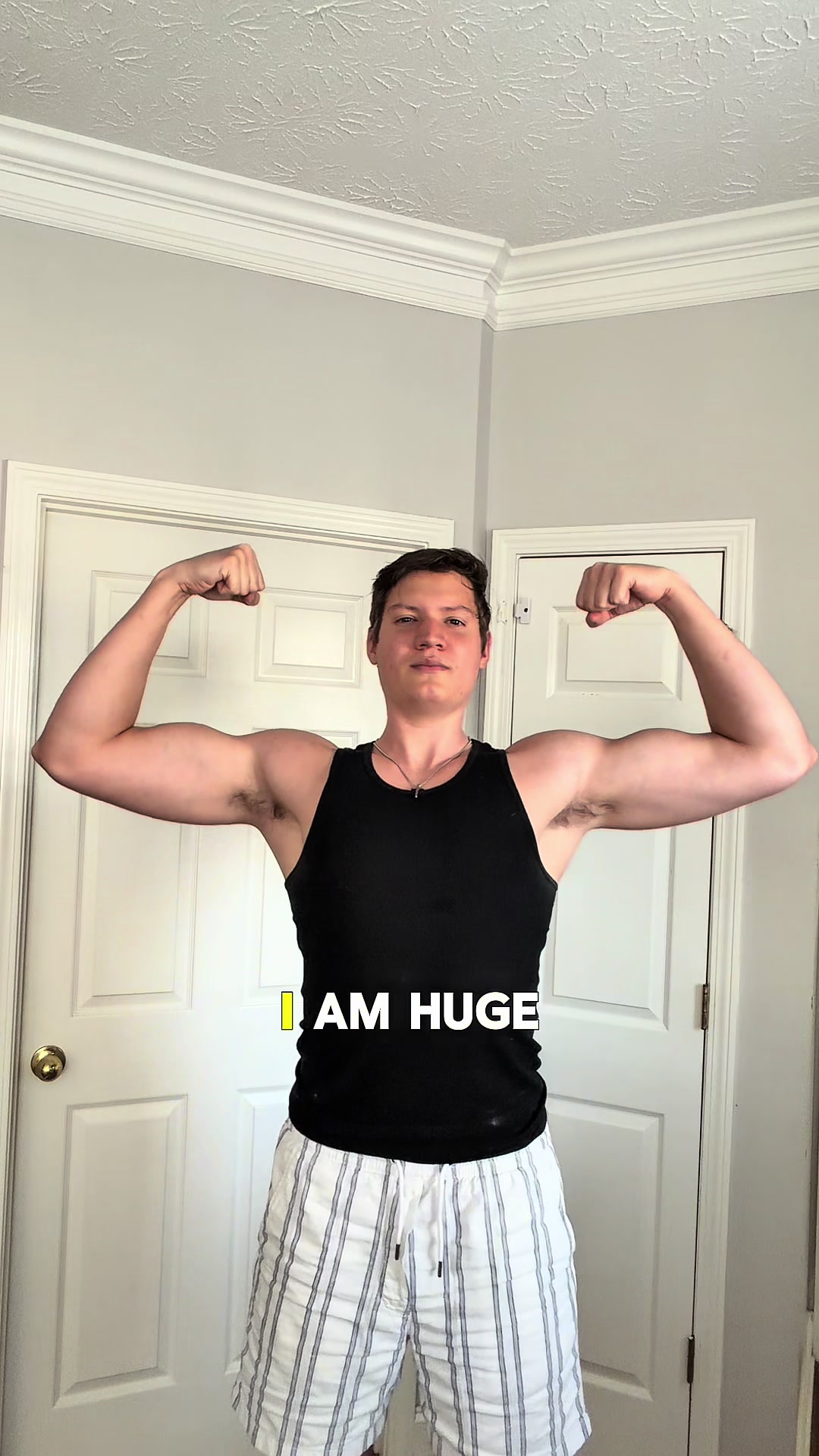 @VincentSMG