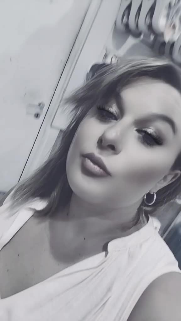 @carla margarita746