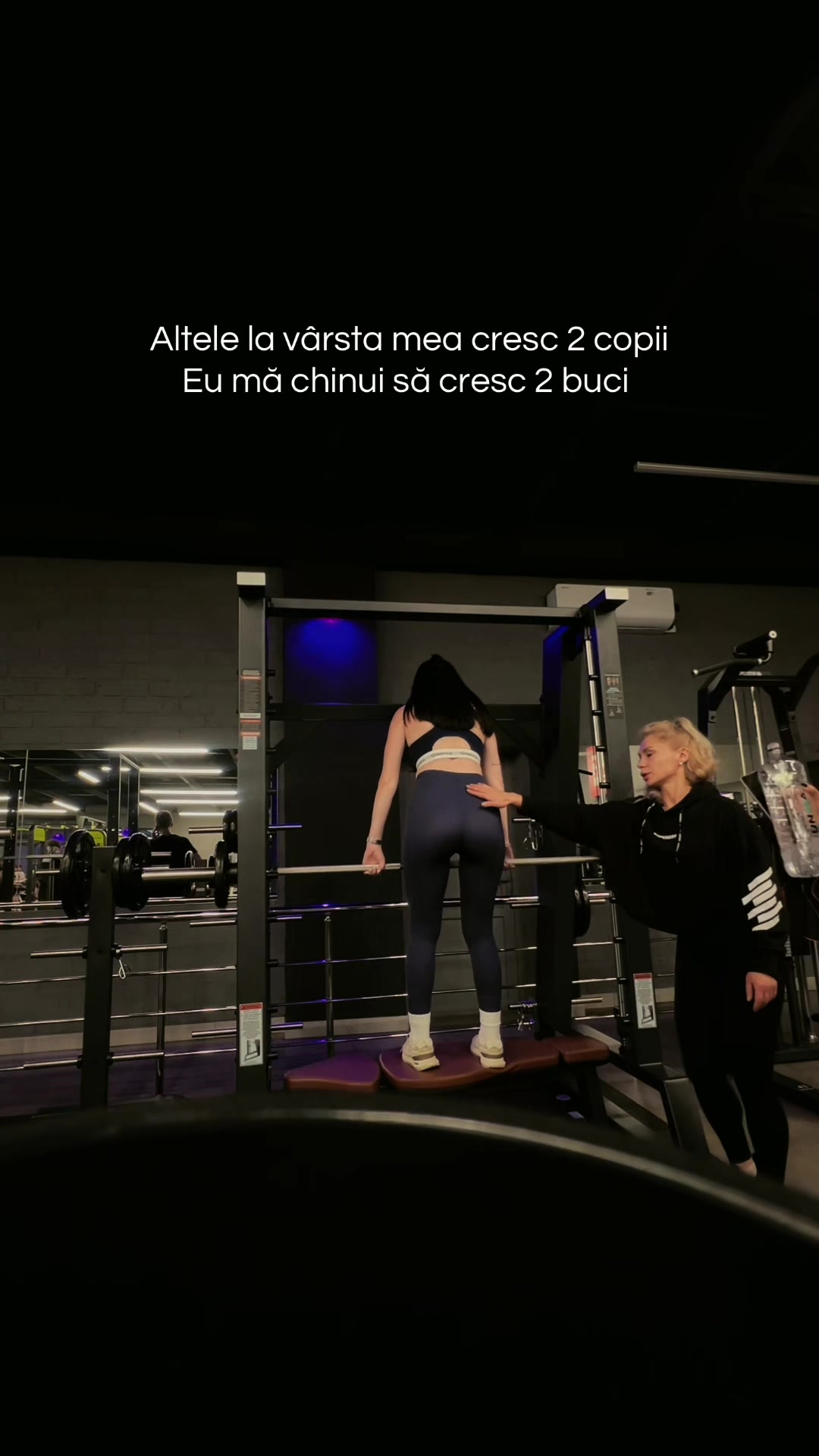 @daniela_godoroja_1