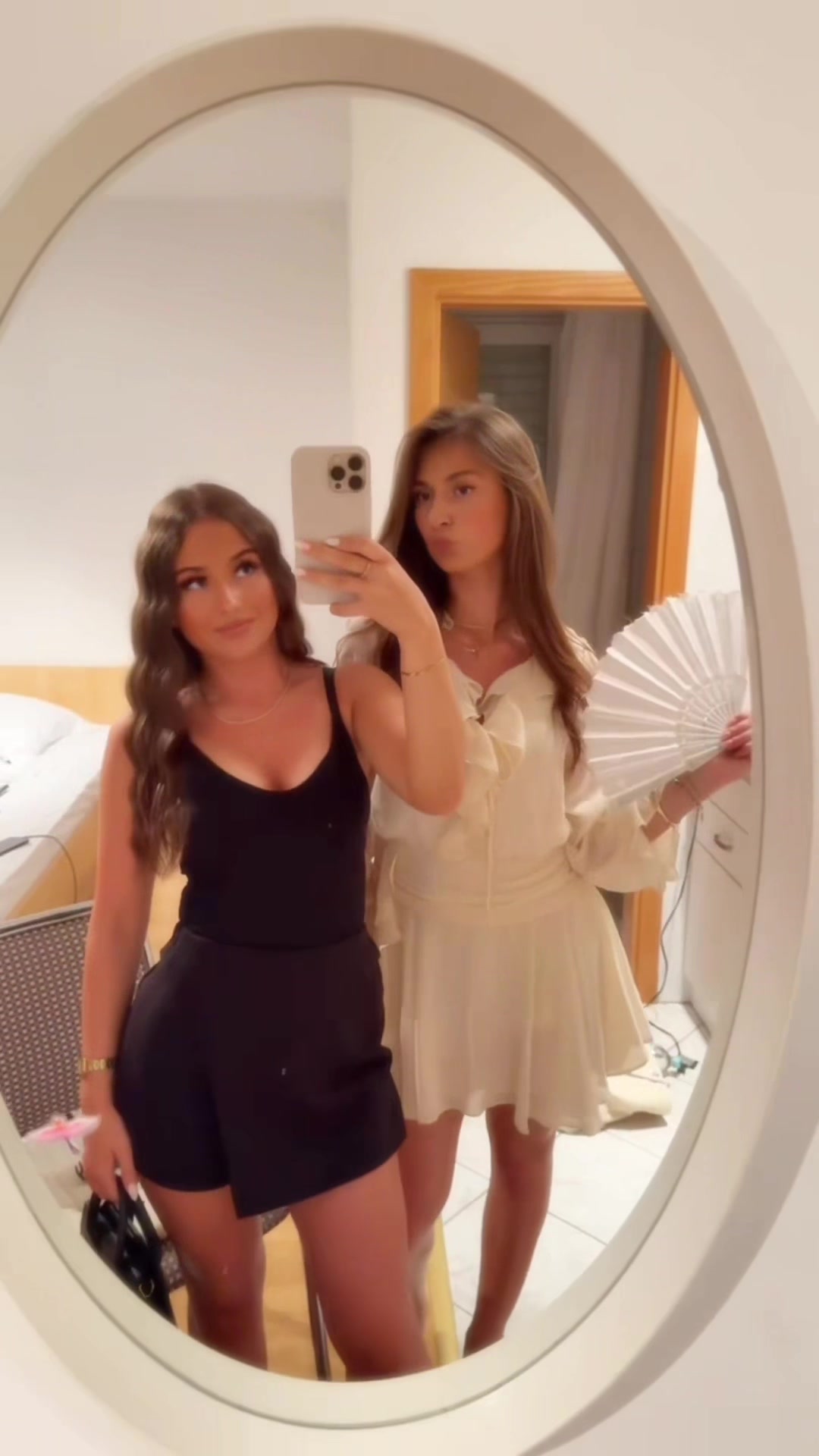 @Minea