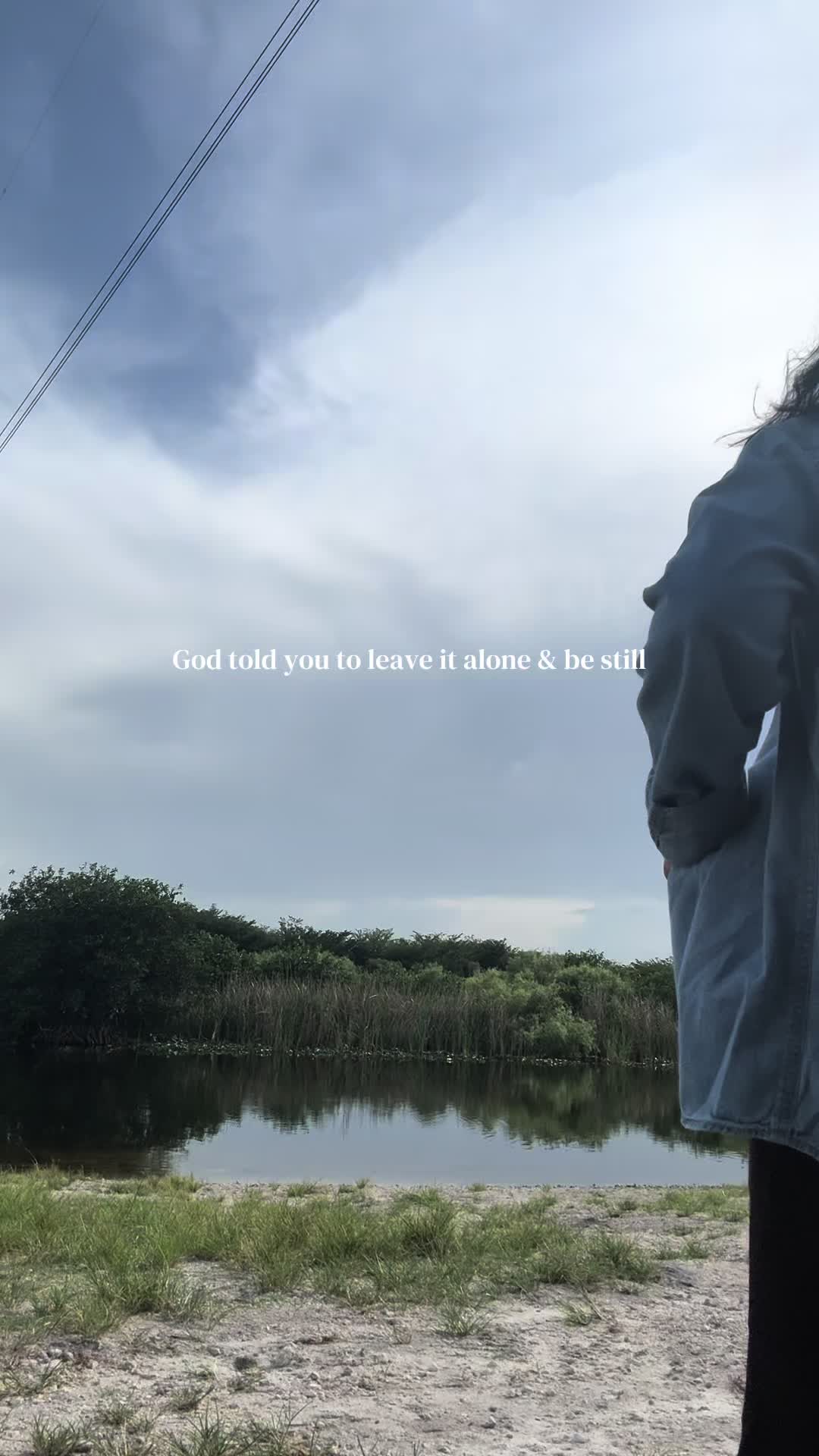 @WomanofGod
