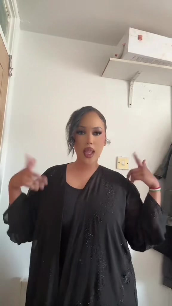 @Amalia | أماليا