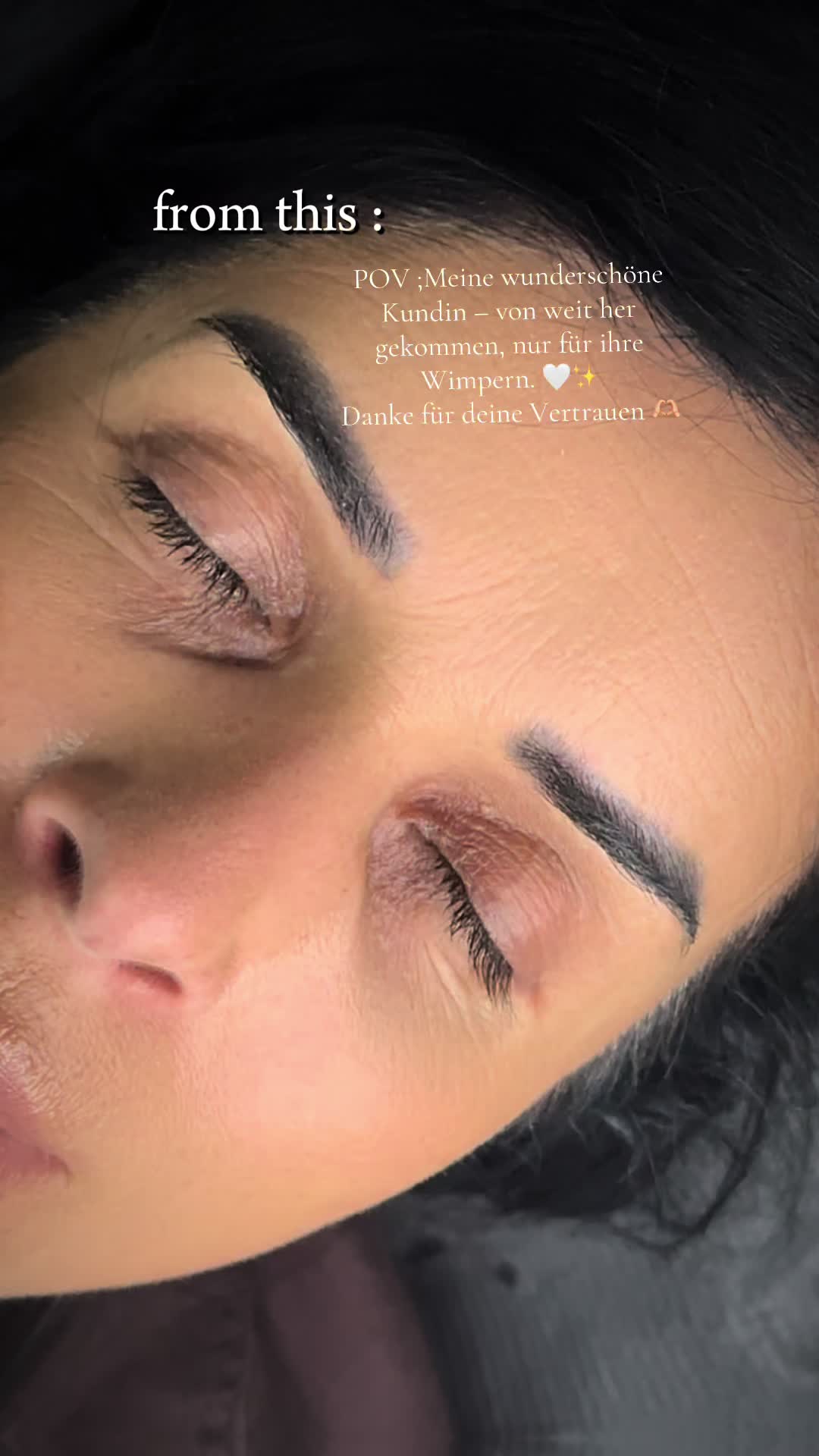@NBBeauty_