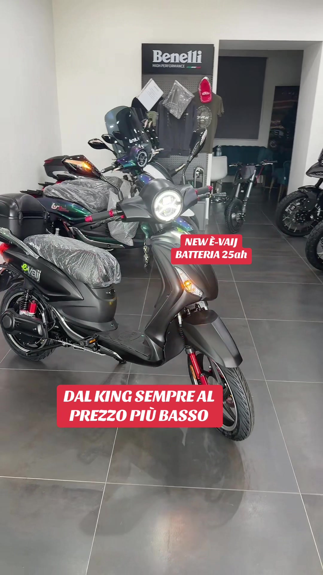 @DCRMOTO