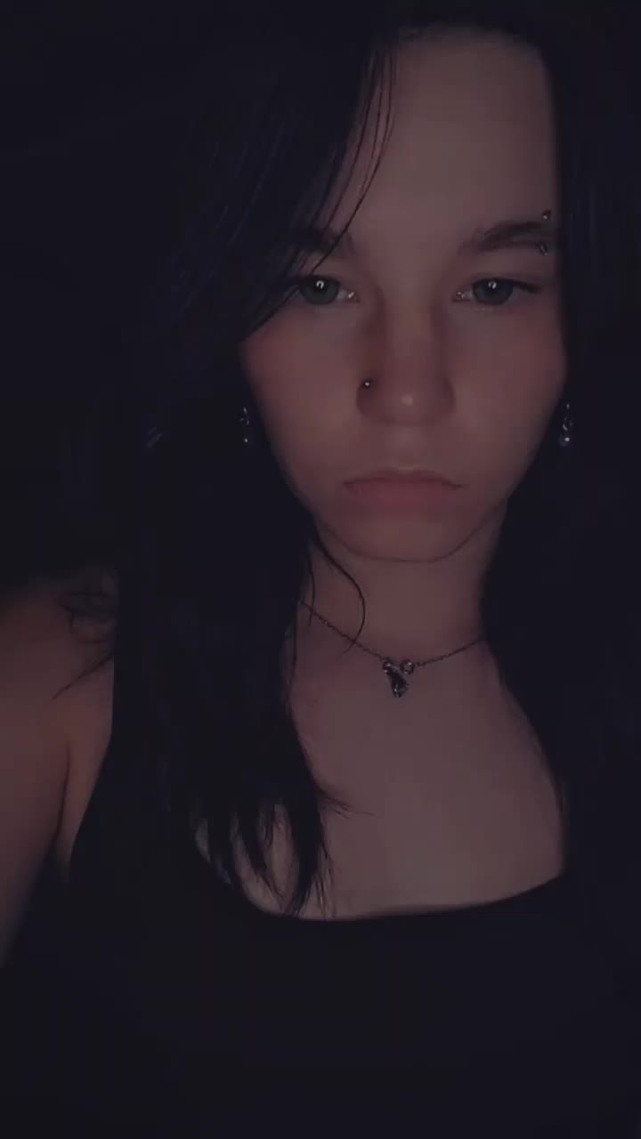 @Angelfire360x